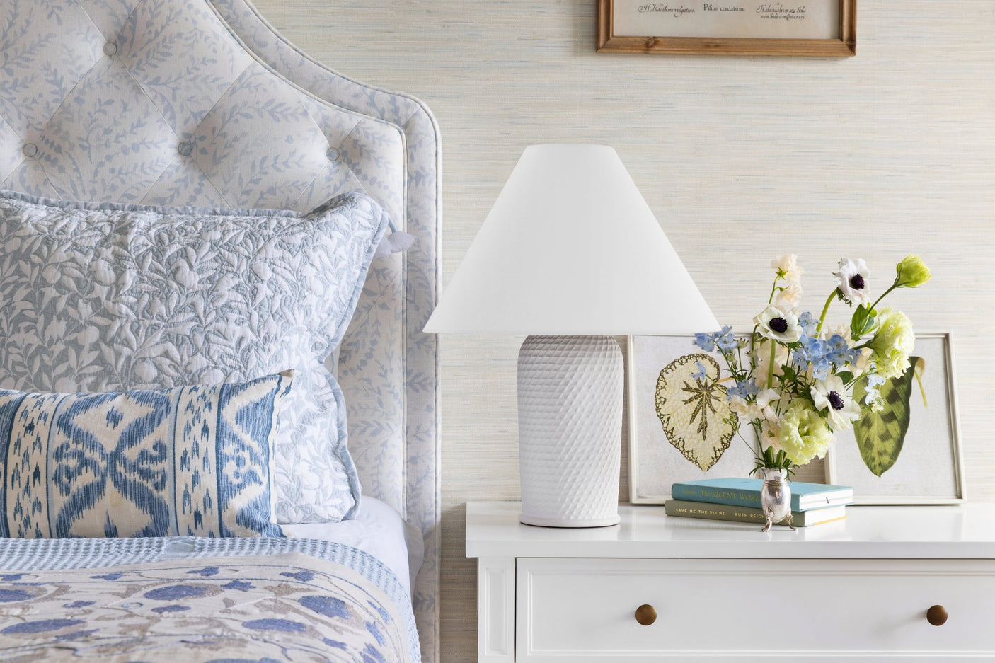 susie-table-lamp-HL767201-AGB/CTW-11