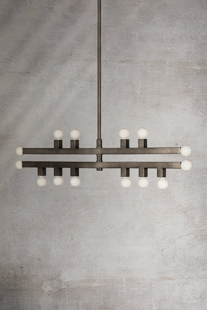 sutter-chandelier-H823914-GRA-3