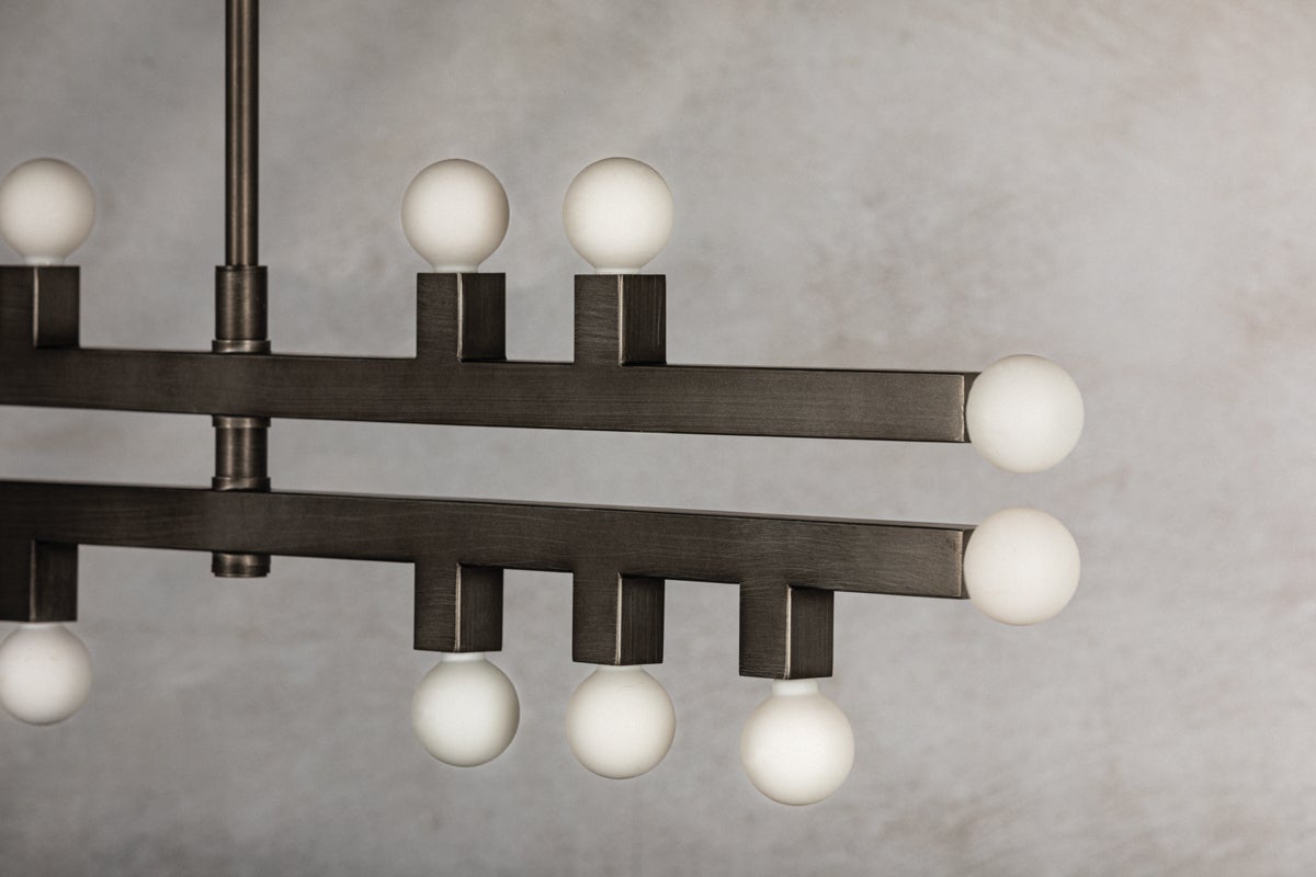 sutter-chandelier-H823914-GRA-1