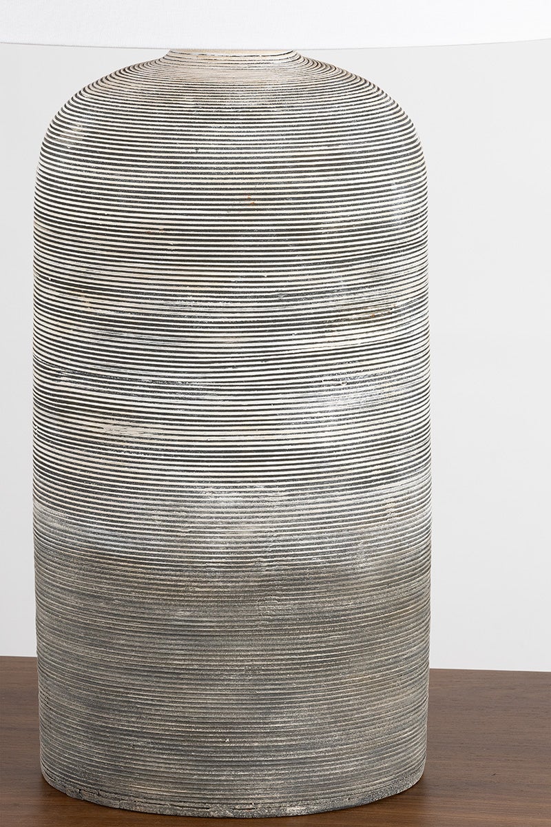 sutton-manor-table-lamp-L5631-AGB/CCS-4