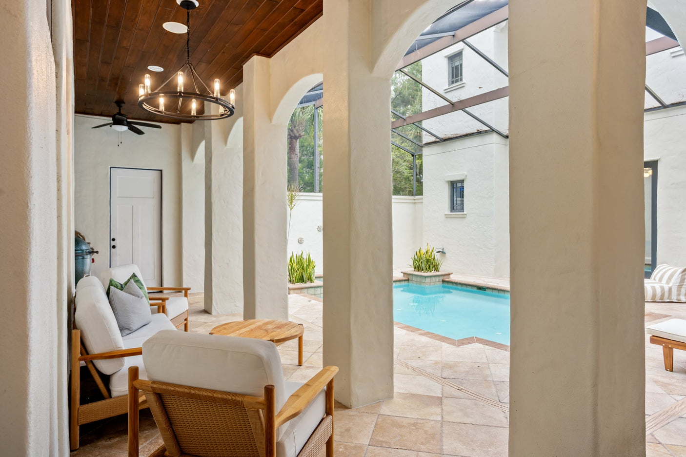 sutton-exterior-chandelier-F6233-TBK-8