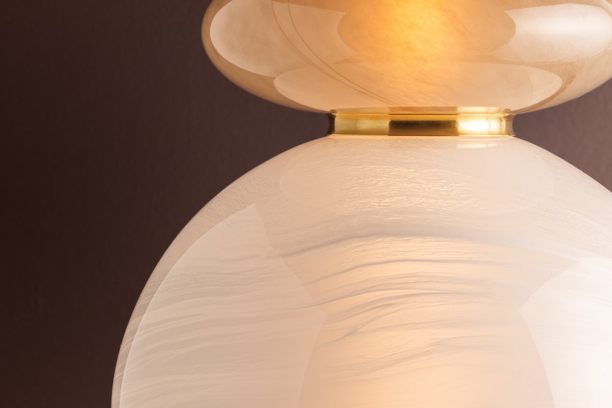 syros-pendant-498-19-VB-8