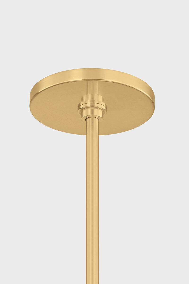 tamara-chandelier-H1004806-AGB-4