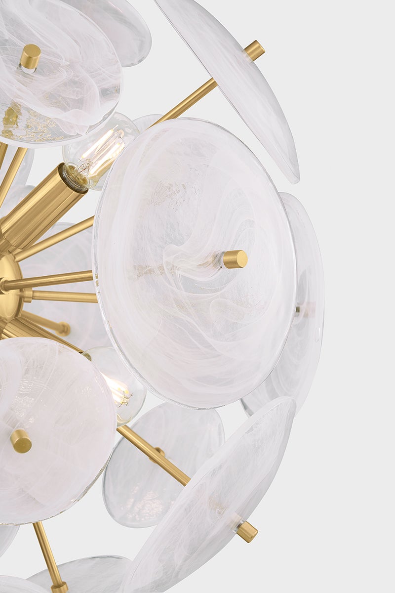 tamara-chandelier-H1004806-AGB-1