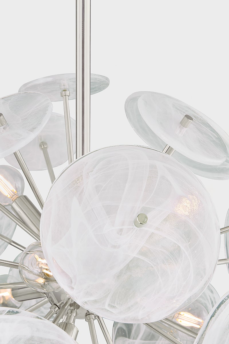 tamara-chandelier-H1004806-PN-4