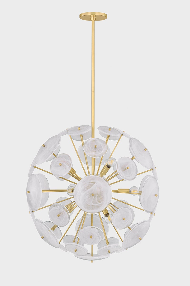 tamara-chandelier-H1004809-AGB-2