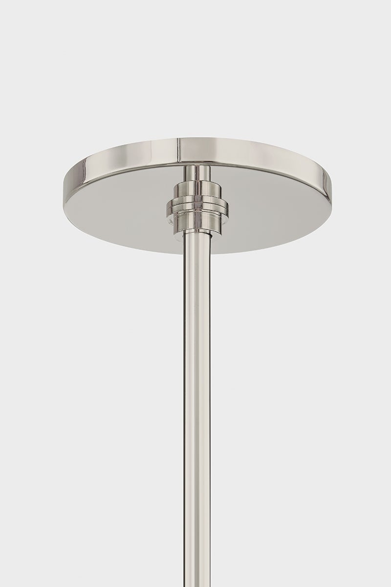 tamara-chandelier-H1004809-PN-3