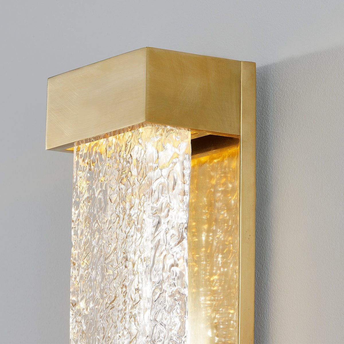 wharton-wall-sconce-5423-AGB-3