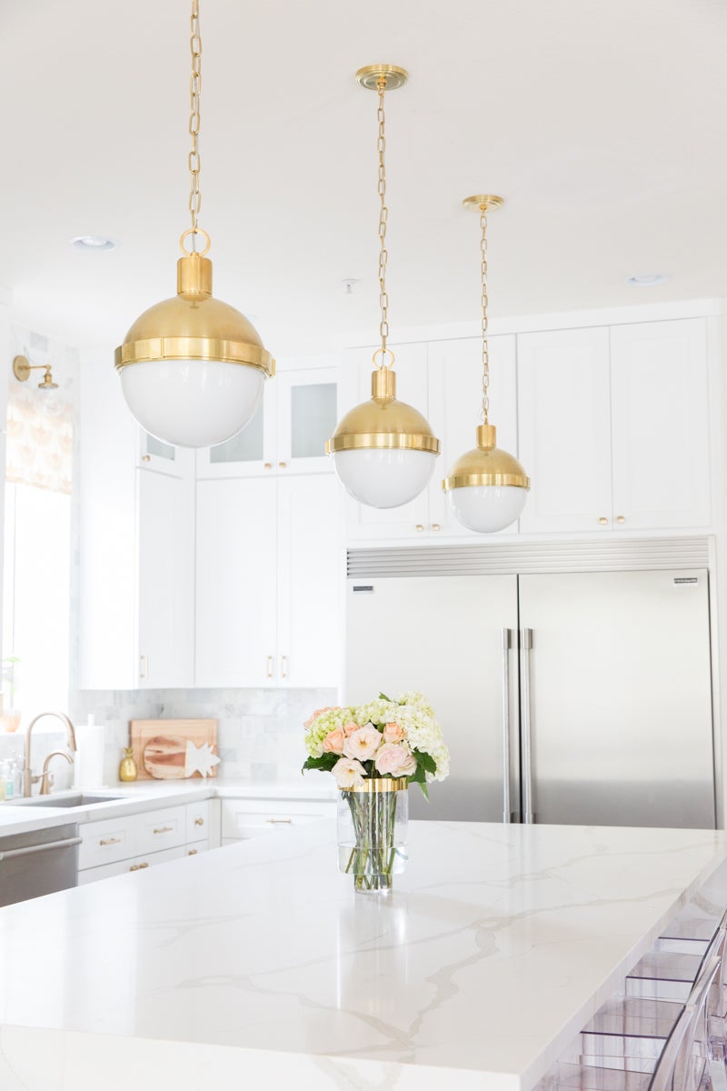 lambert-pendant-612-AGB-7