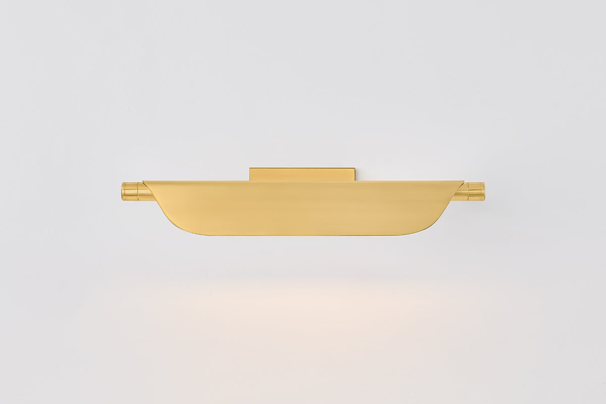 tinwald-picture-light-7919-AGB-1