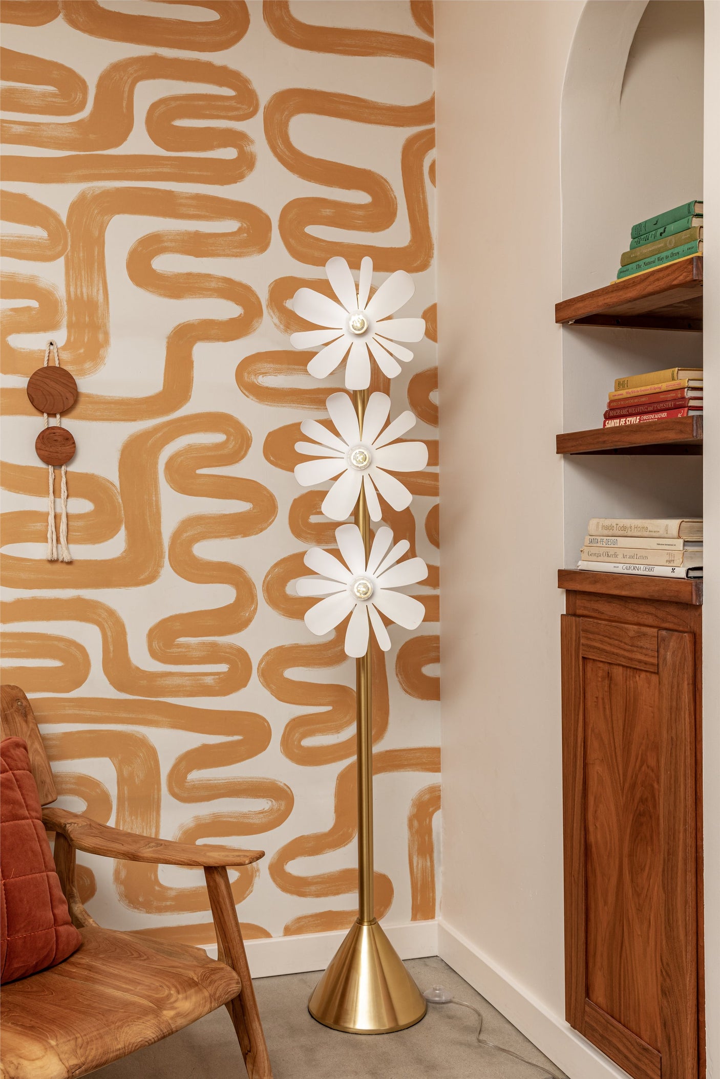 twiggy-floor-lamp-HL698403-AGB/TWH-1