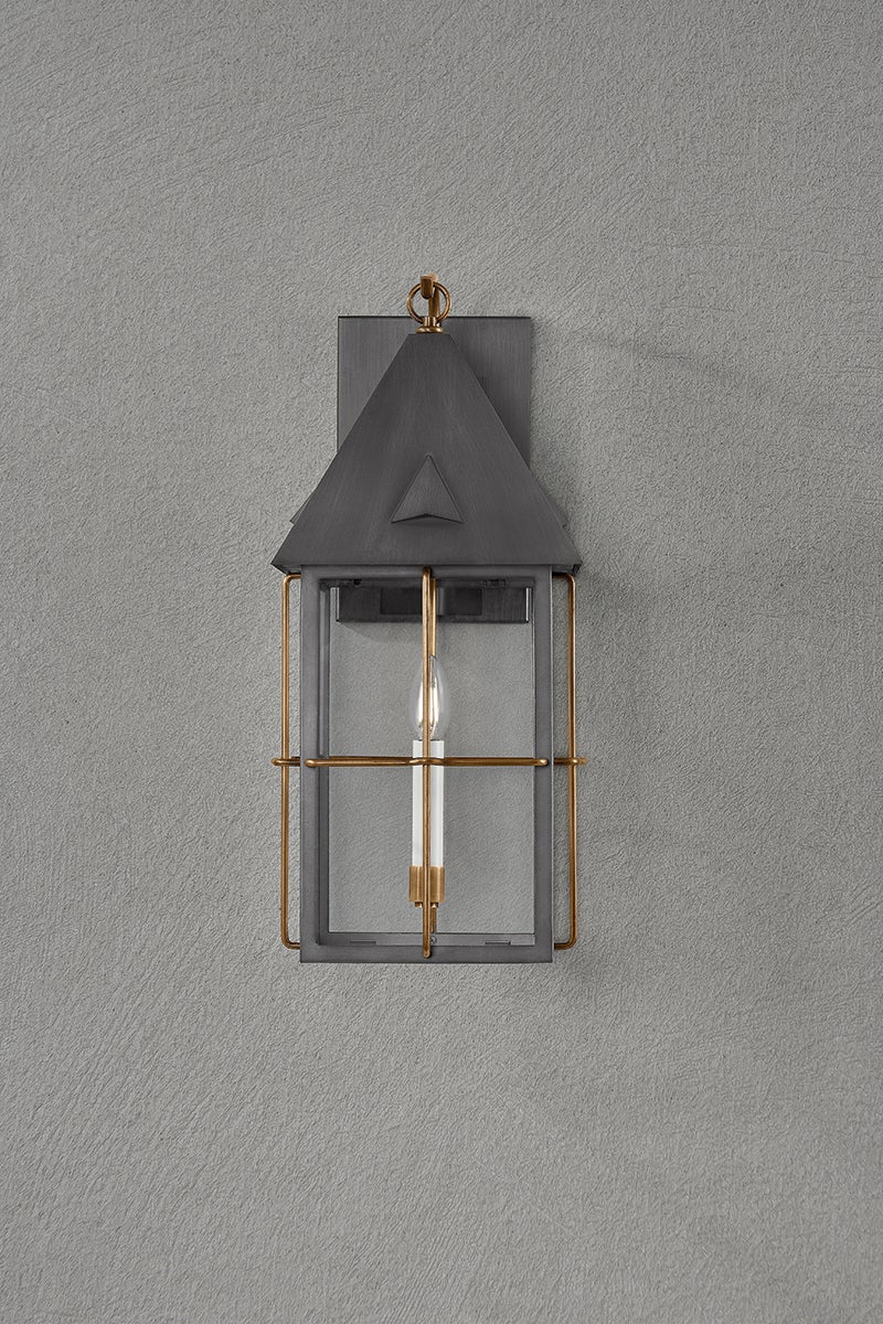 toby-exterior-wall-sconce-B6623-PBR/GRA-2