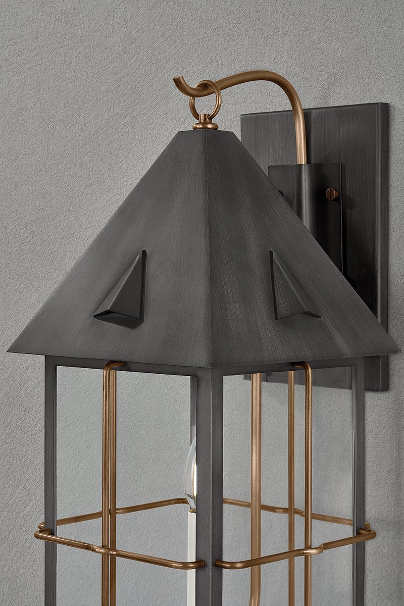 toby-exterior-wall-sconce-B6623-PBR/GRA-5