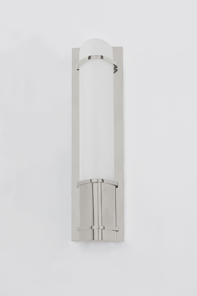 tottenville-wall-sconce-1116-PN-1