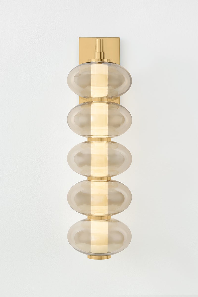 toulouse-wall-sconce-504-01-VB-5