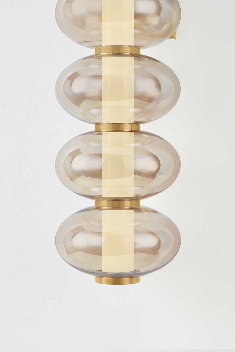 toulouse-wall-sconce-504-01-VB-1