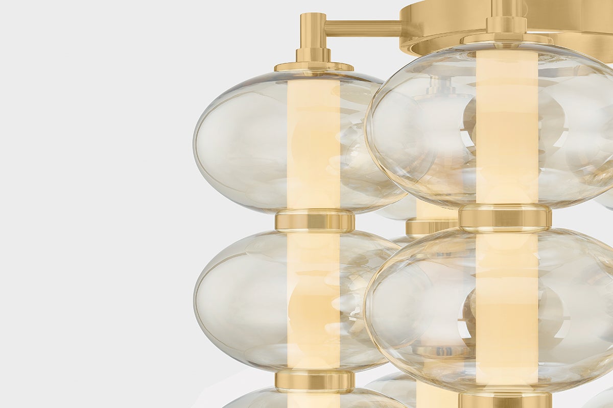 toulouse-chandelier-504-31-VB-3