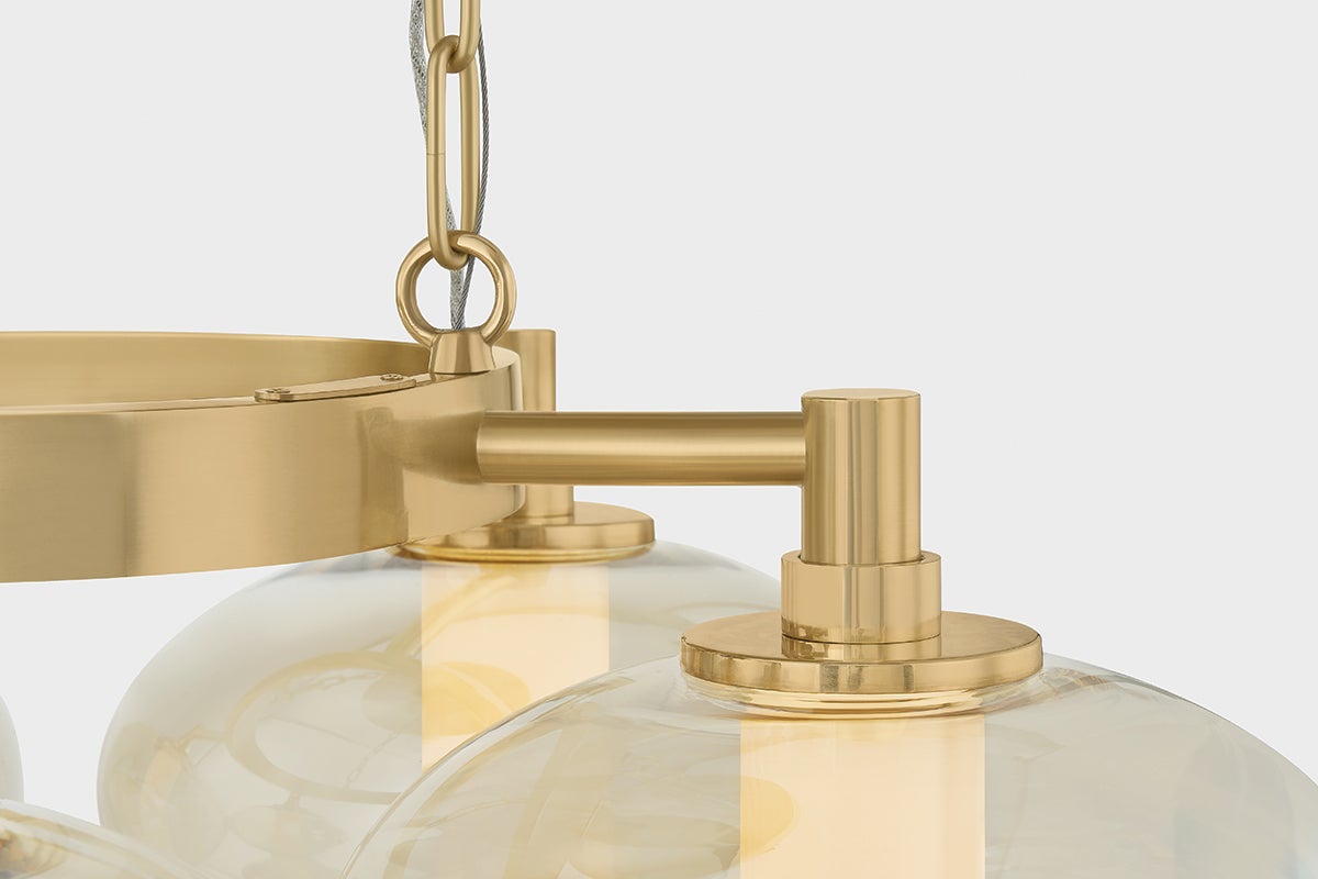 toulouse-chandelier-504-31-VB-2