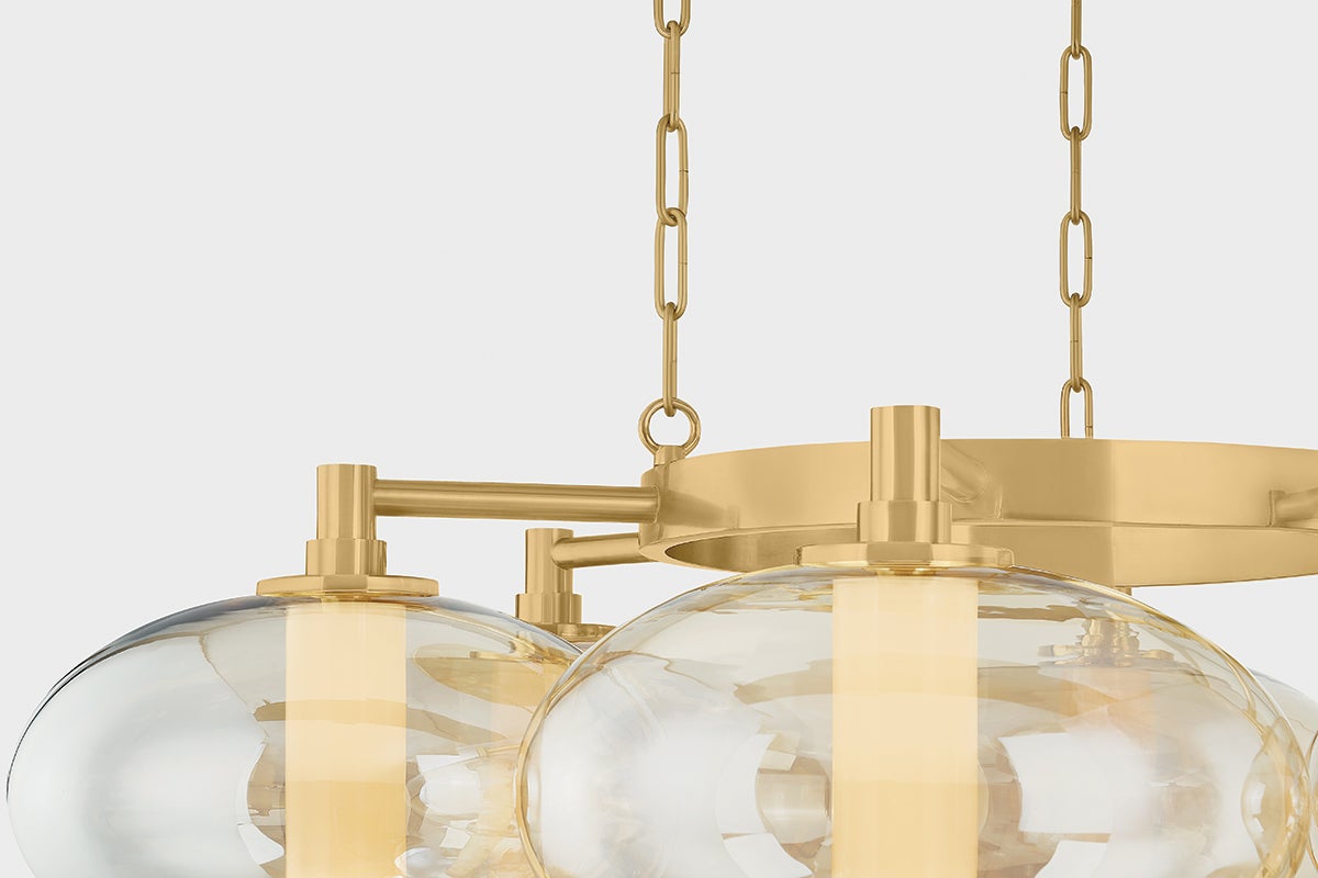toulouse-chandelier-504-42-VB-3