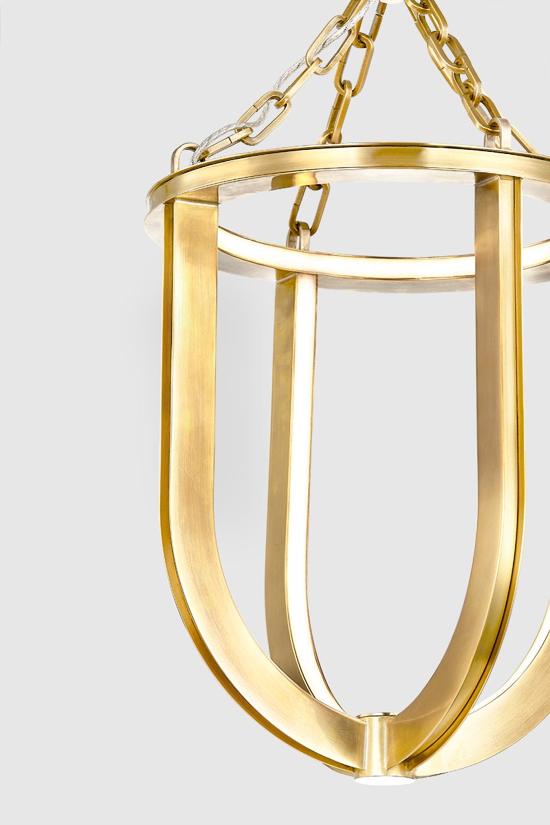 tournu-lantern-2913-AGB-2