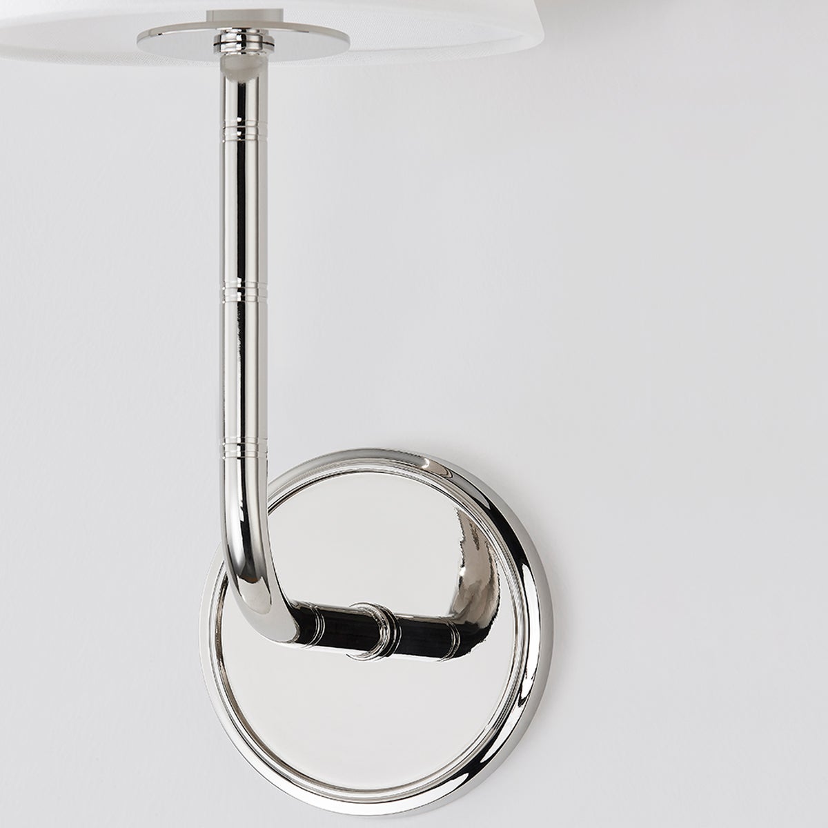 trice-wall-sconce-7216-PN-2