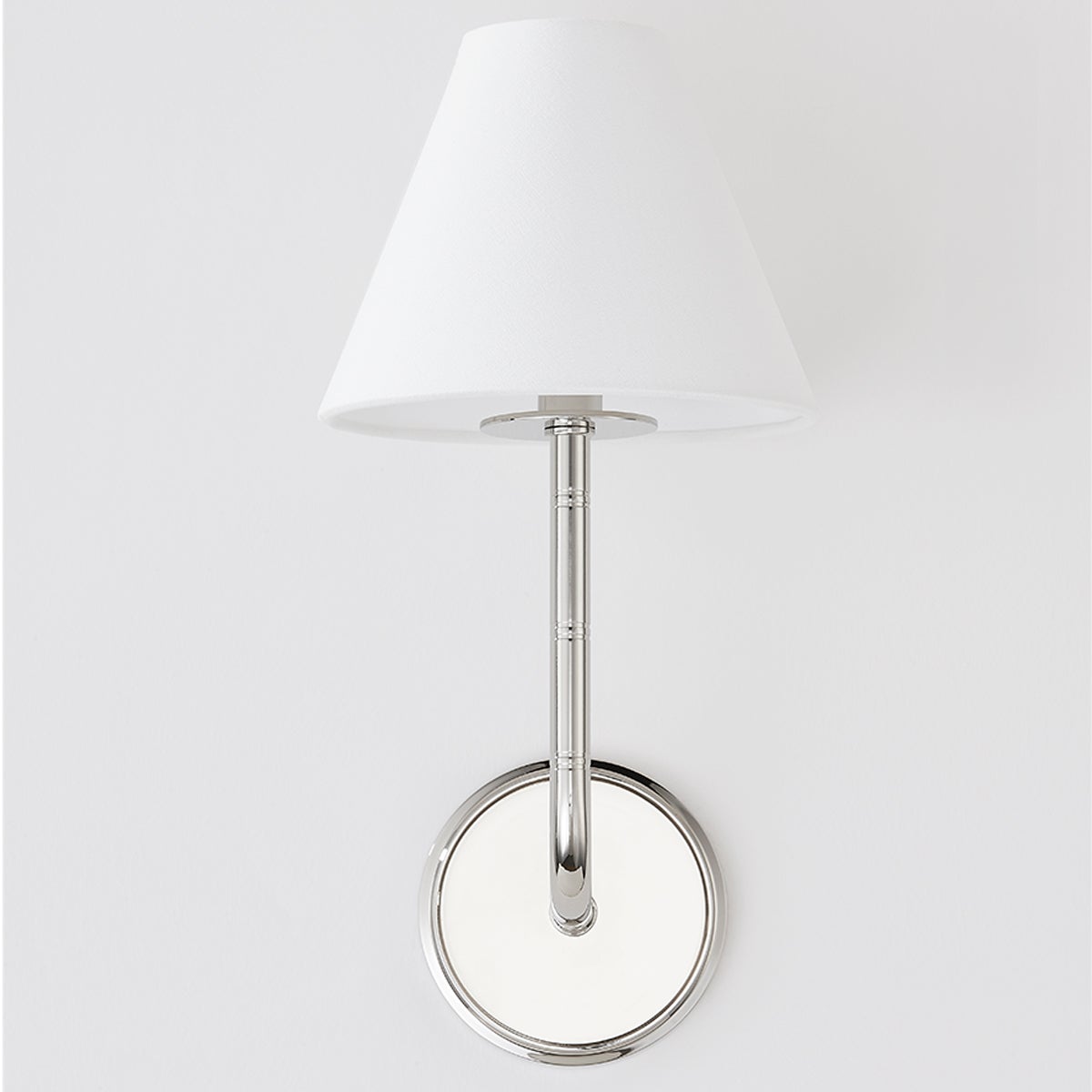 trice-wall-sconce-7216-PN-1