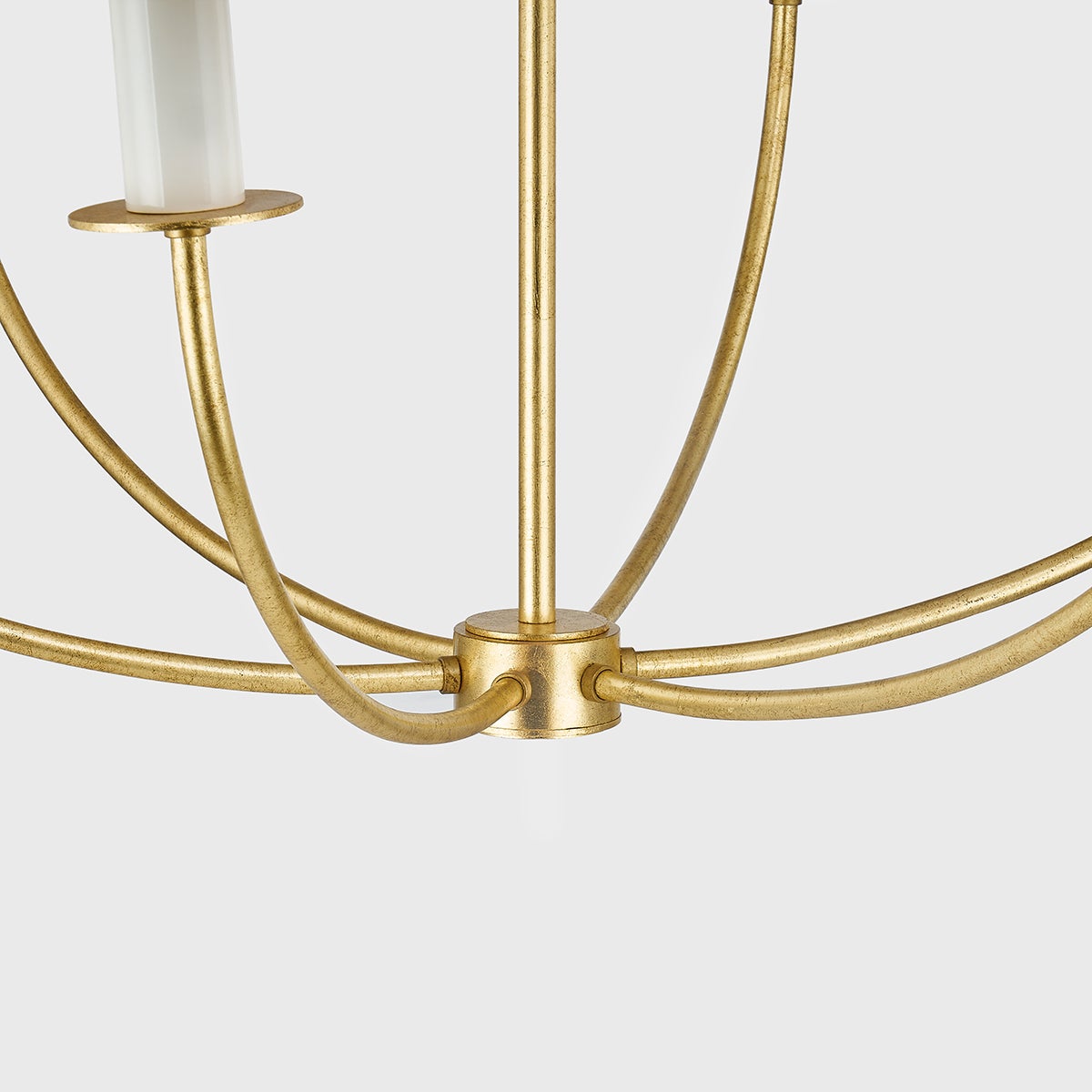 twila-chandelier-H868806-VGL-4