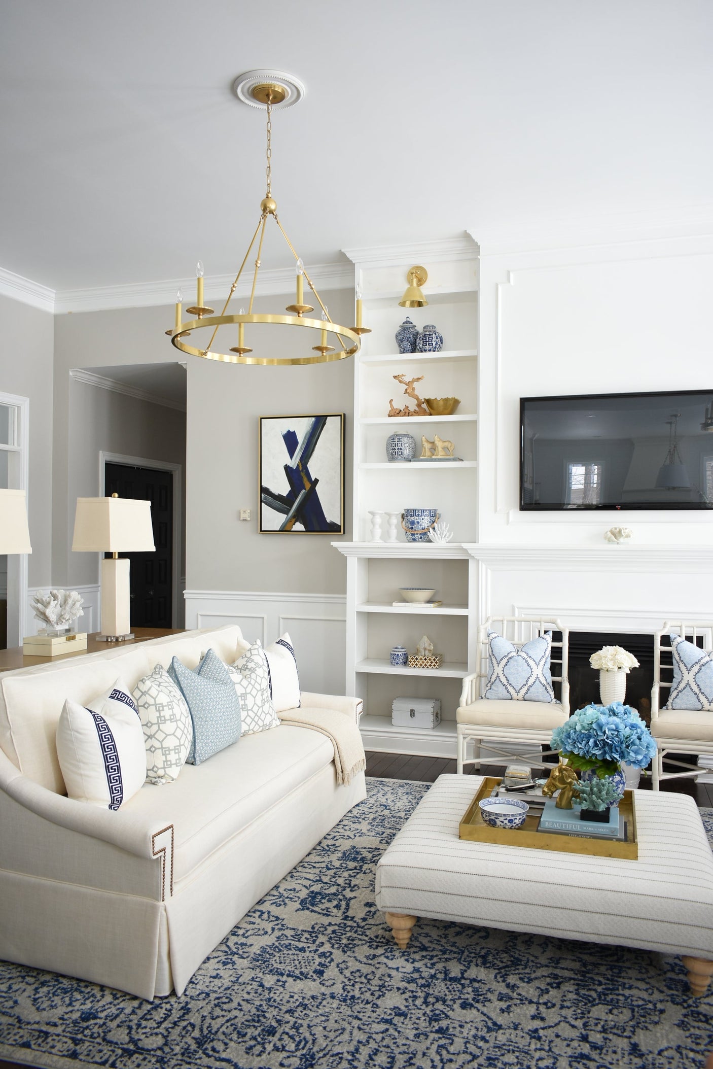allendale-chandelier-3206-AGB-1