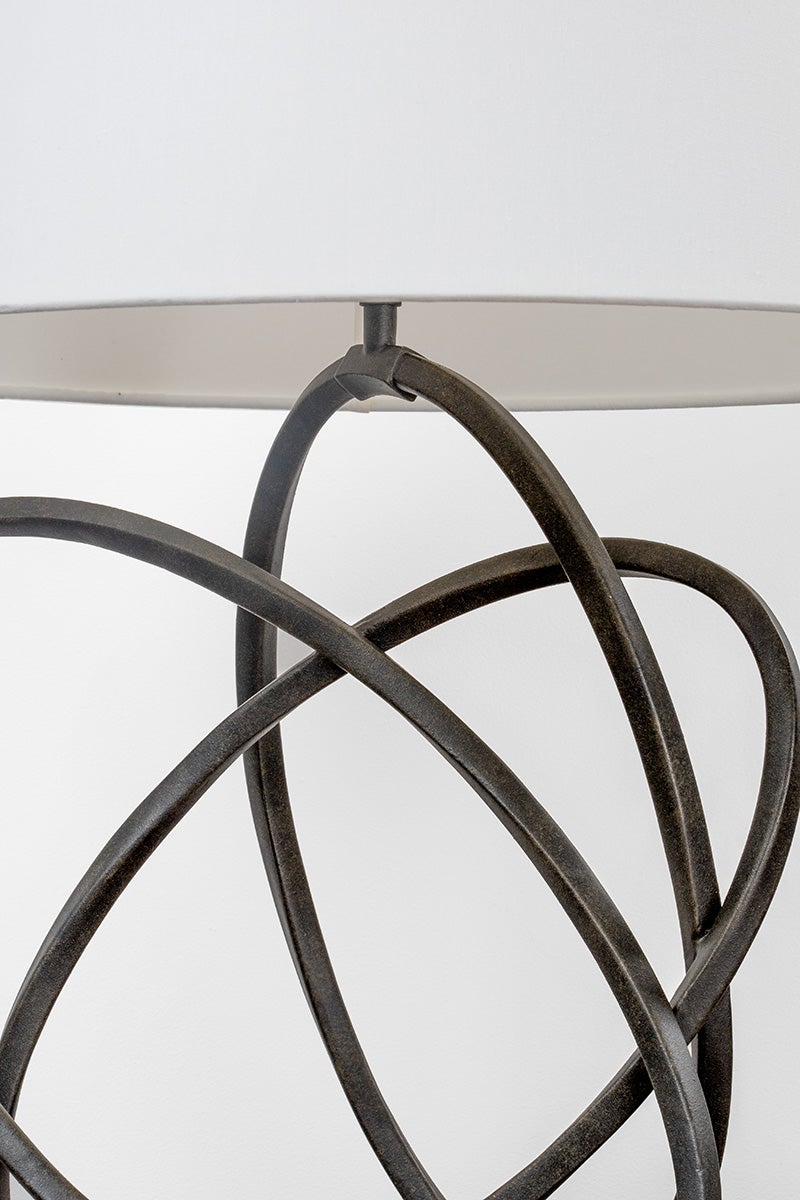 fortuna-table-lamp-PTL1024-FRN-4