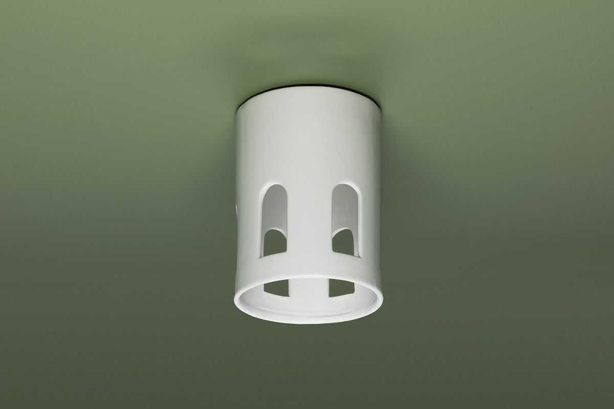 tatum-flush-mount-H474501B-AGB/CMW-2