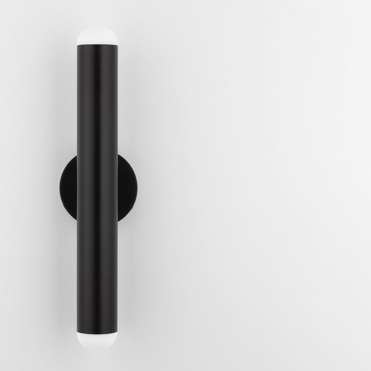 taylor-wall-sconce-H602102-SBK-2