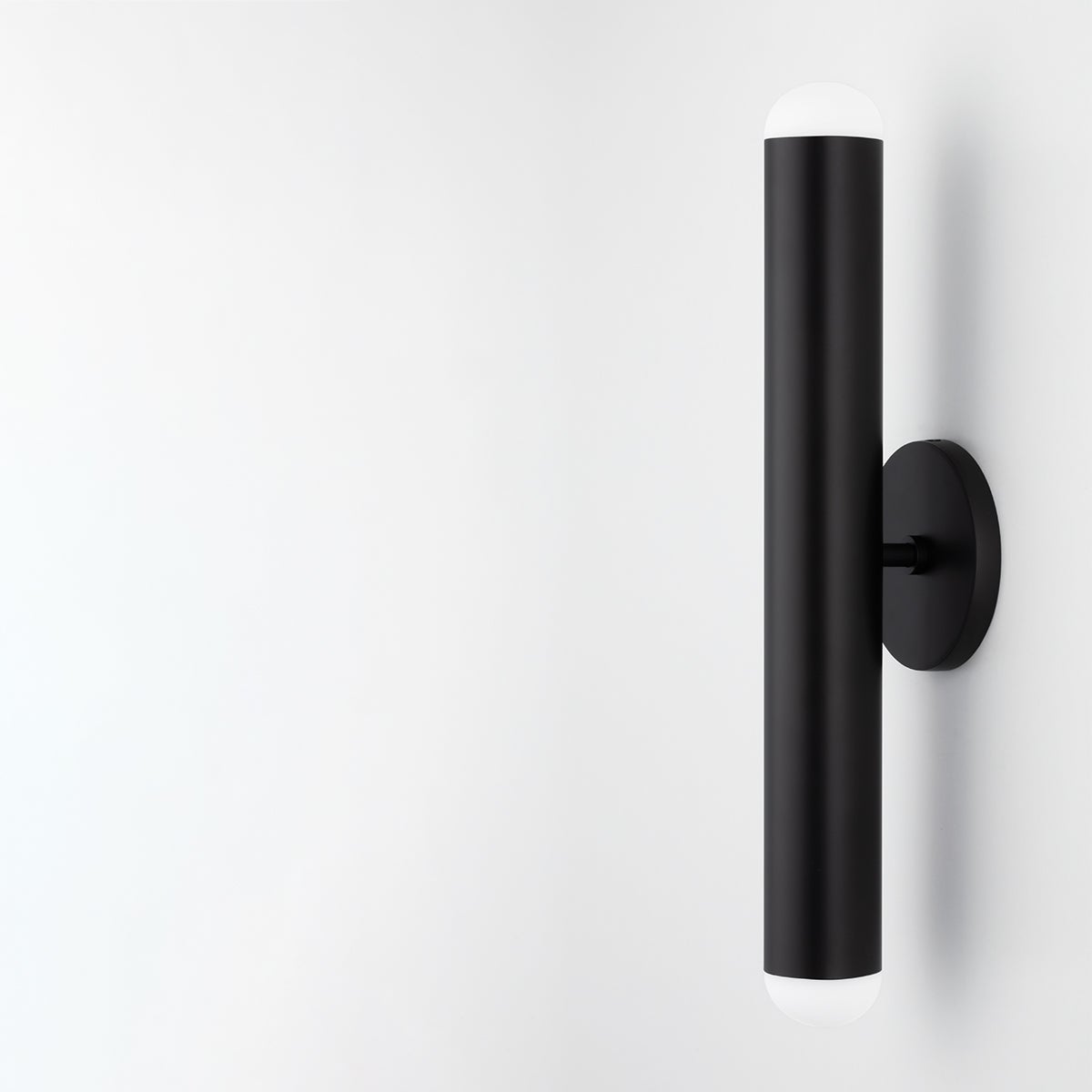 taylor-wall-sconce-H602102-SBK-4