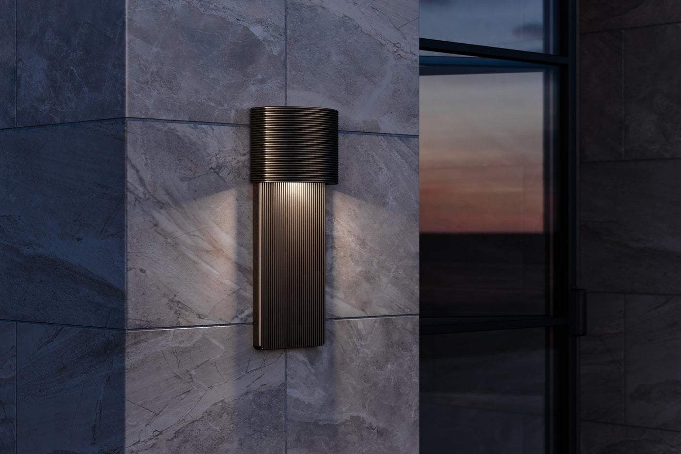 tempe-exterior-wall-sconce-B1217-SBK-2