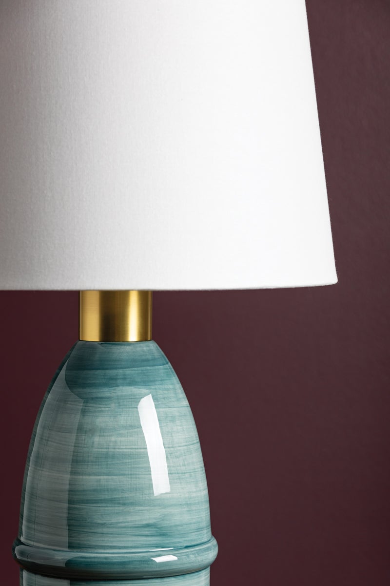 tenley-table-lamp-HL887201-AGB/CYB-5
