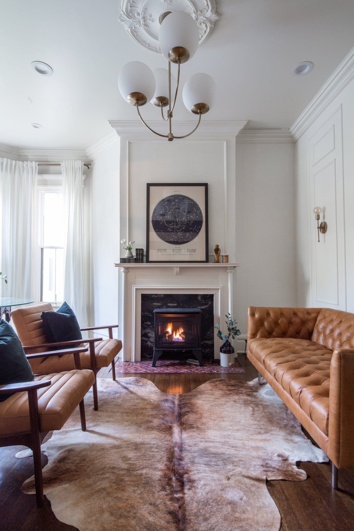 carrie-chandelier-H160804-AGB-5