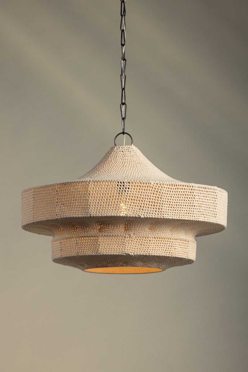 thurso-pendant-F3130-BRZ-2