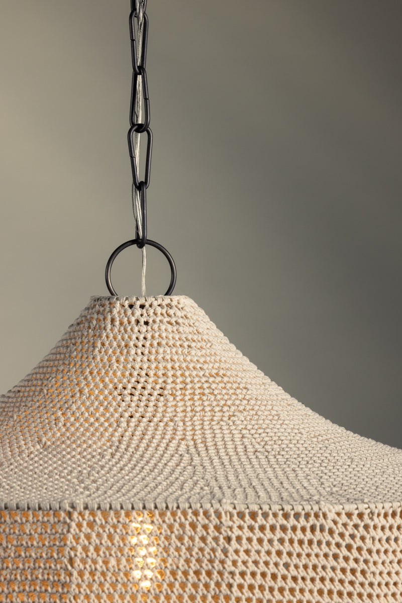 thurso-pendant-F3130-BRZ-3