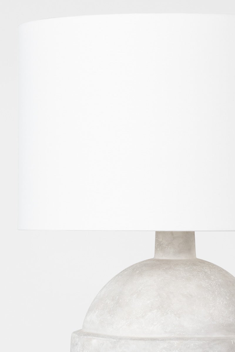 torrance-table-lamp-PTL1022-CWG-3