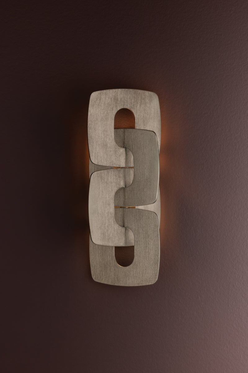 trentino-wall-sconce-514-02-SSL-10