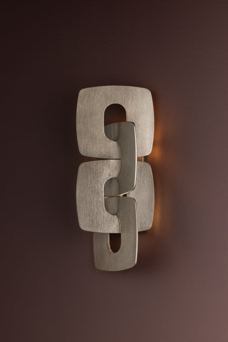 trentino-wall-sconce-514-02-SSL-8