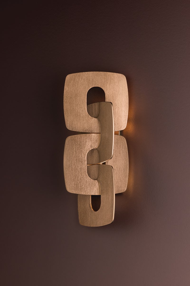 trentino-wall-sconce-514-02-SSL-11