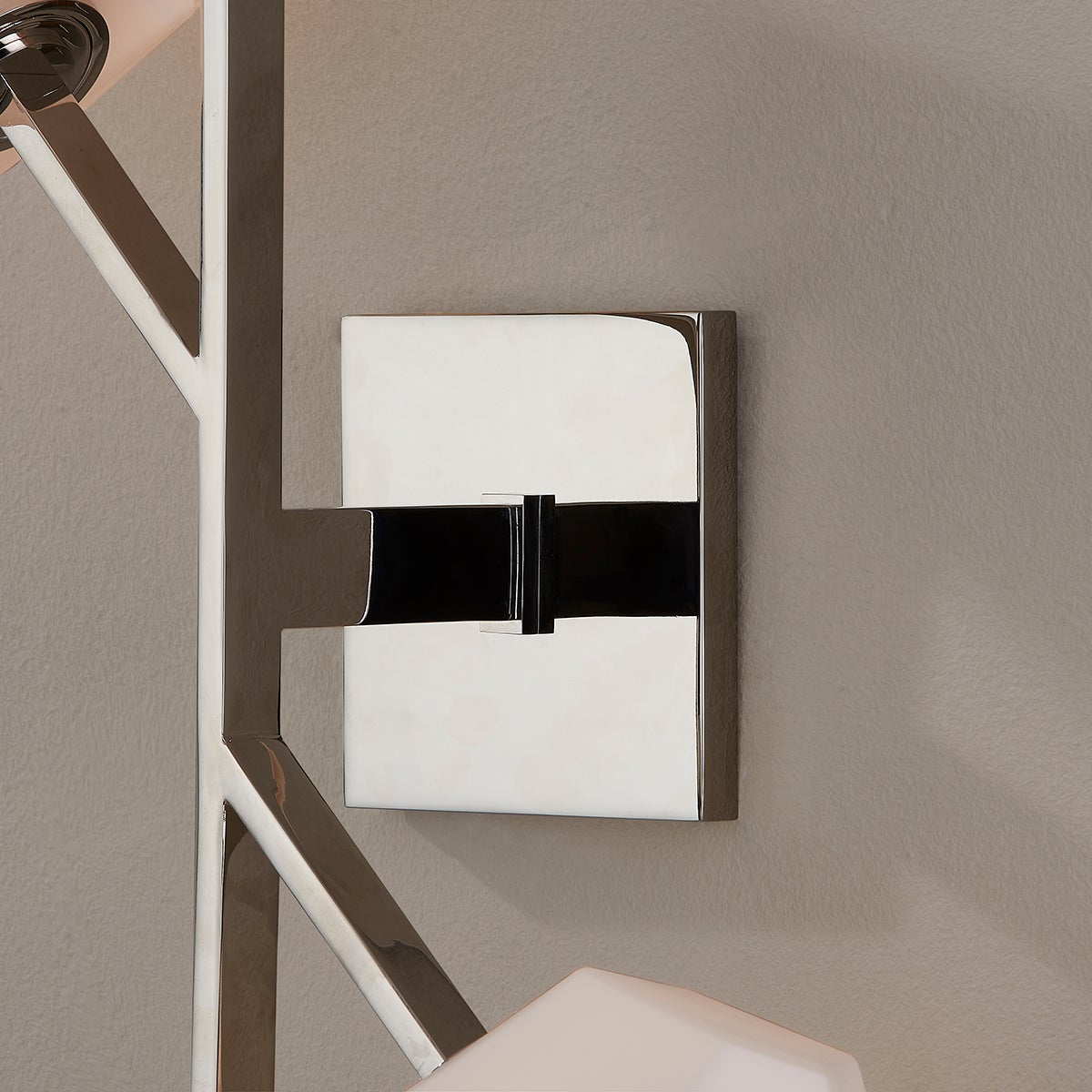 tring-wall-sconce-PI1894104-PN-3