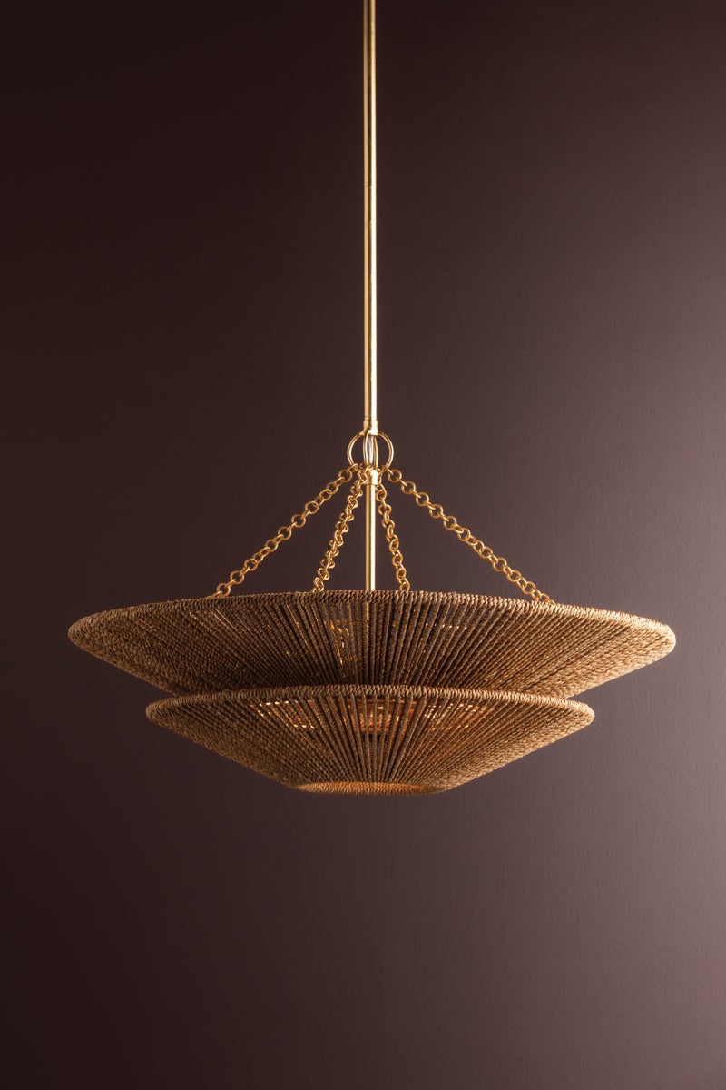 tropea-pendant-412-30-GL-6