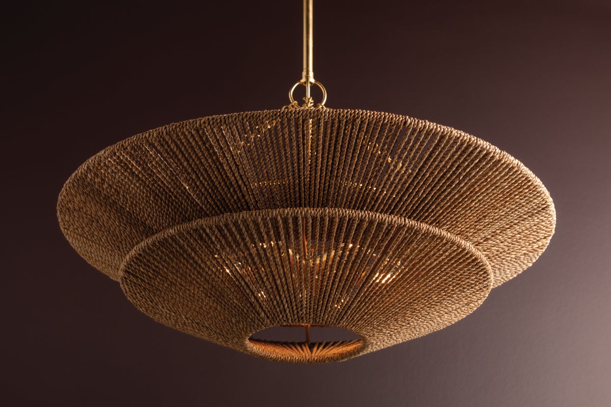 tropea-pendant-412-30-GL-4
