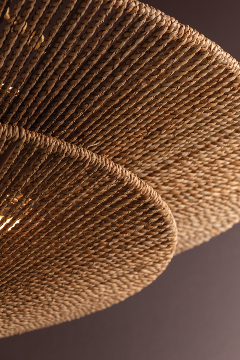 tropea-pendant-412-30-GL-7