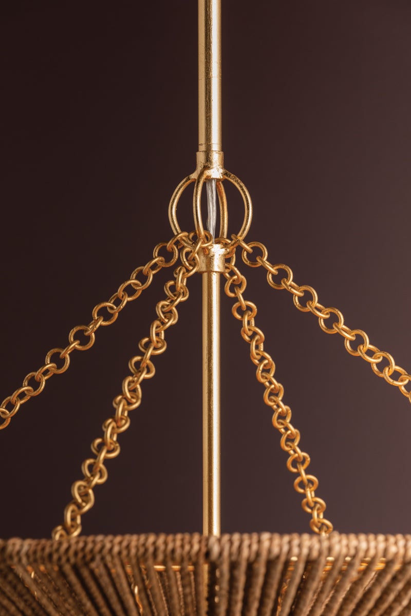 tropea-pendant-412-30-GL-5