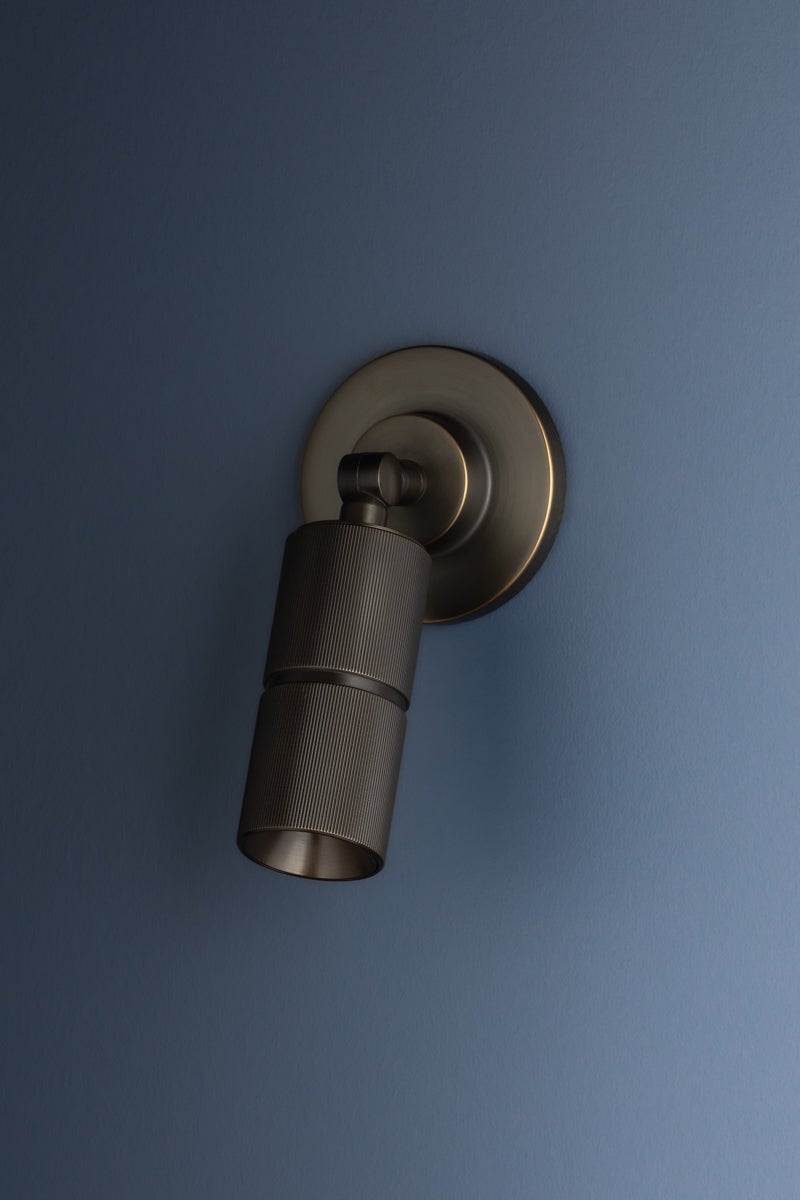 truett-wall-sconce-9810-DB-7