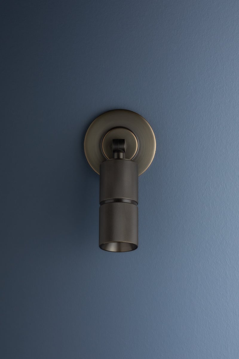 truett-wall-sconce-9810-DB-8