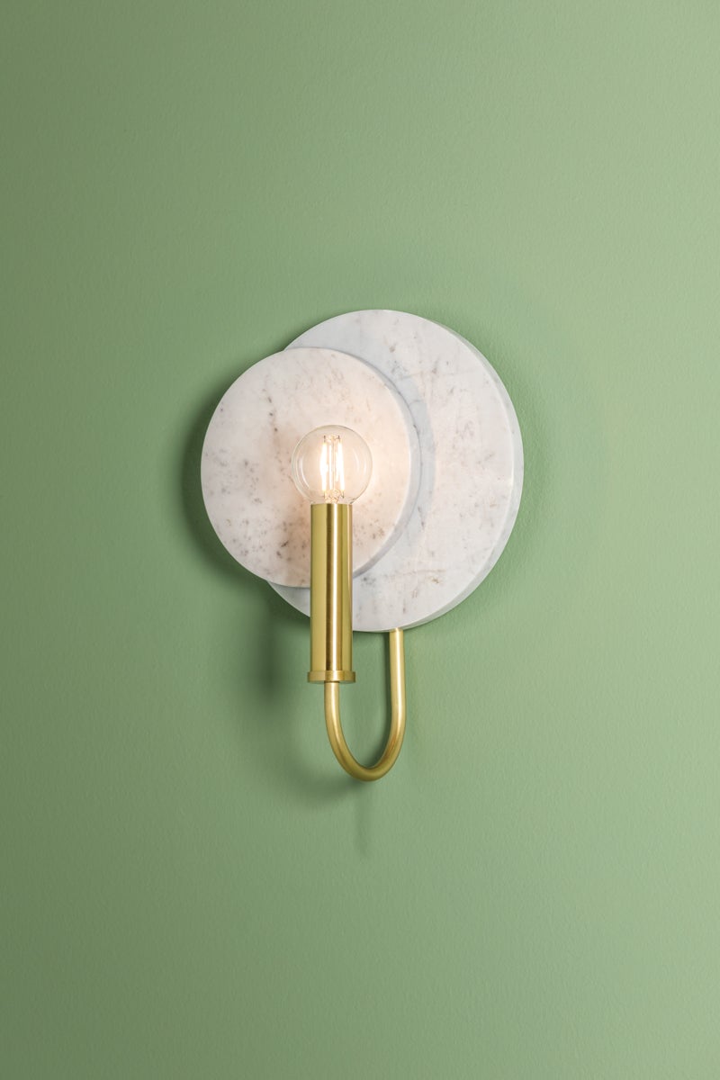 tula-wall-sconce-H806101-AGB-3