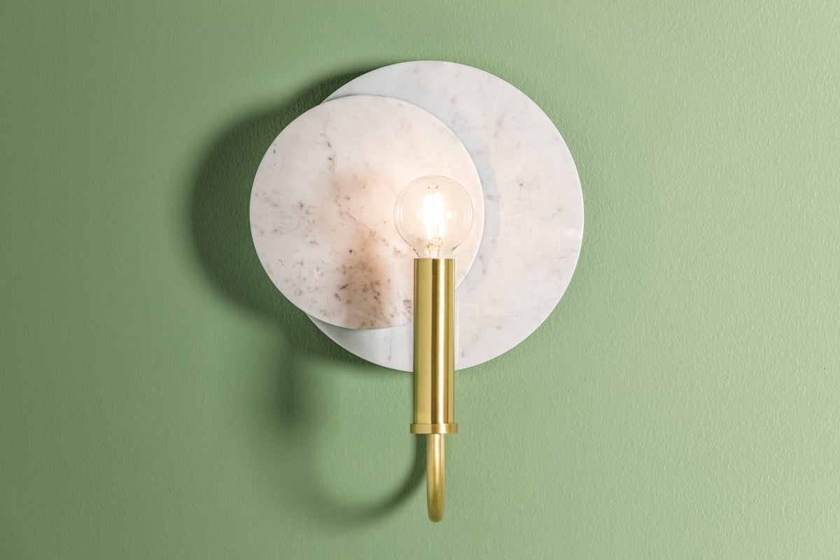 tula-wall-sconce-H806101-AGB-7
